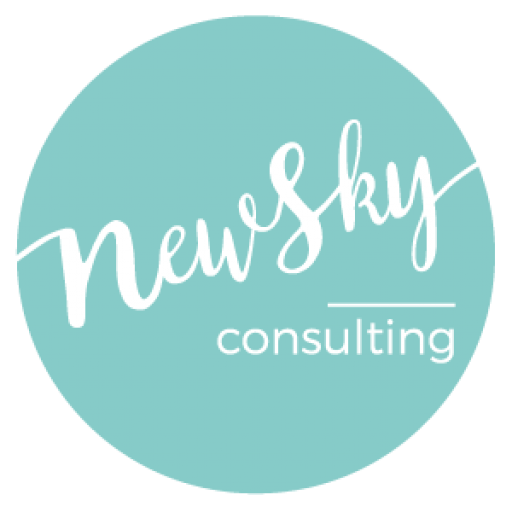 https://newskyconsulting.com.au/wp-content/uploads/2020/06/cropped-Business-Coach-Brisbane-Newsky-Consulting-1-1.png