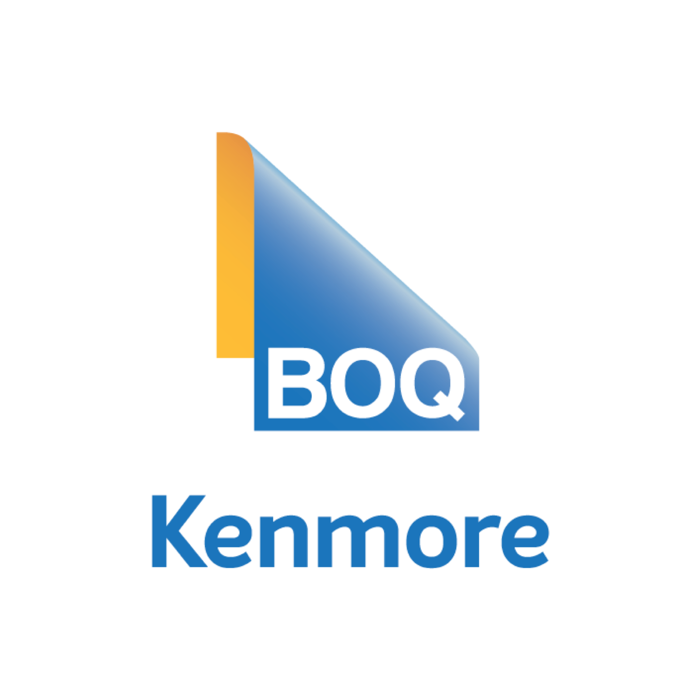 Business Coach - NewSky Consulting - BOQ KENMORE