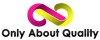 Business Coach - NewSky Consulting - OAQ. png