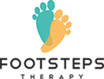 Business Coaching - NewSky Consulting -FOOTSTEPS Therapy