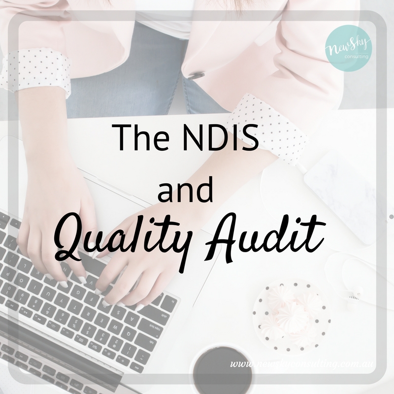 NDIS-and-Audit-blog-pic