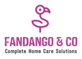 NewSky Consulting Client Fandango