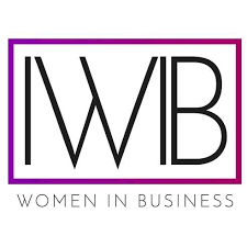 Ipswich Women in Business - NewSky Consulting Business Coaching Brisbane (1)