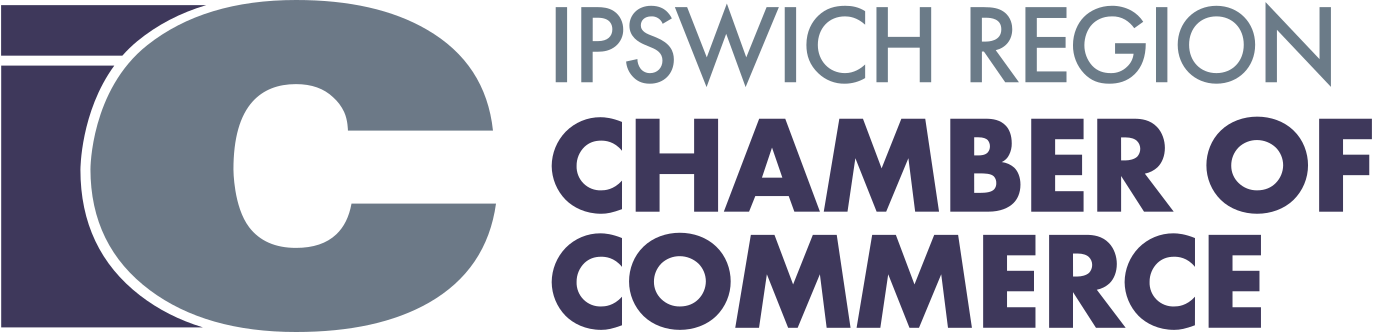 NewSky Consulting - Ipswich-Chamber-of-Commerce-Logo-