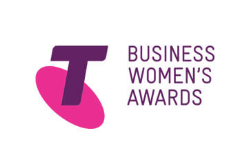 Testra Business Women's Awards - NewSky Consulting (1)