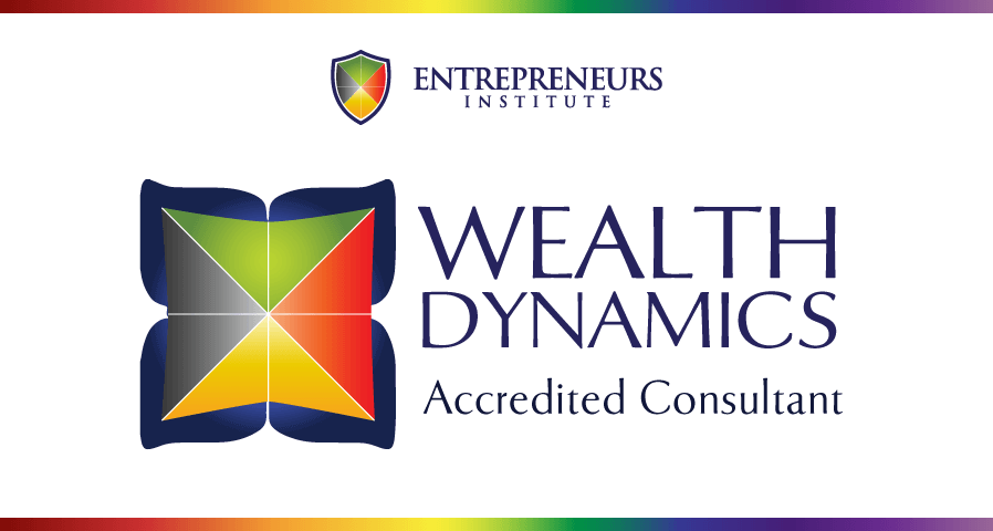 Wealth_Dynamics_consultant (1)