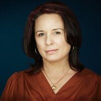 Toni Raso - Business Coaching Brisbane Client of NewSky Consulting